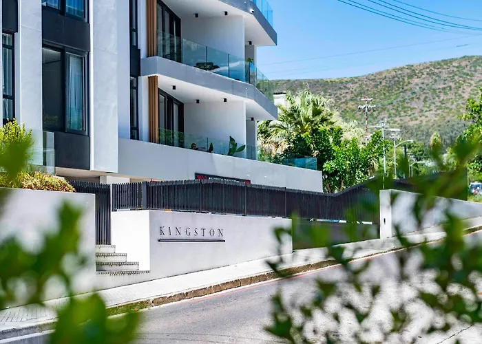 Casa On Kei By Totalstay